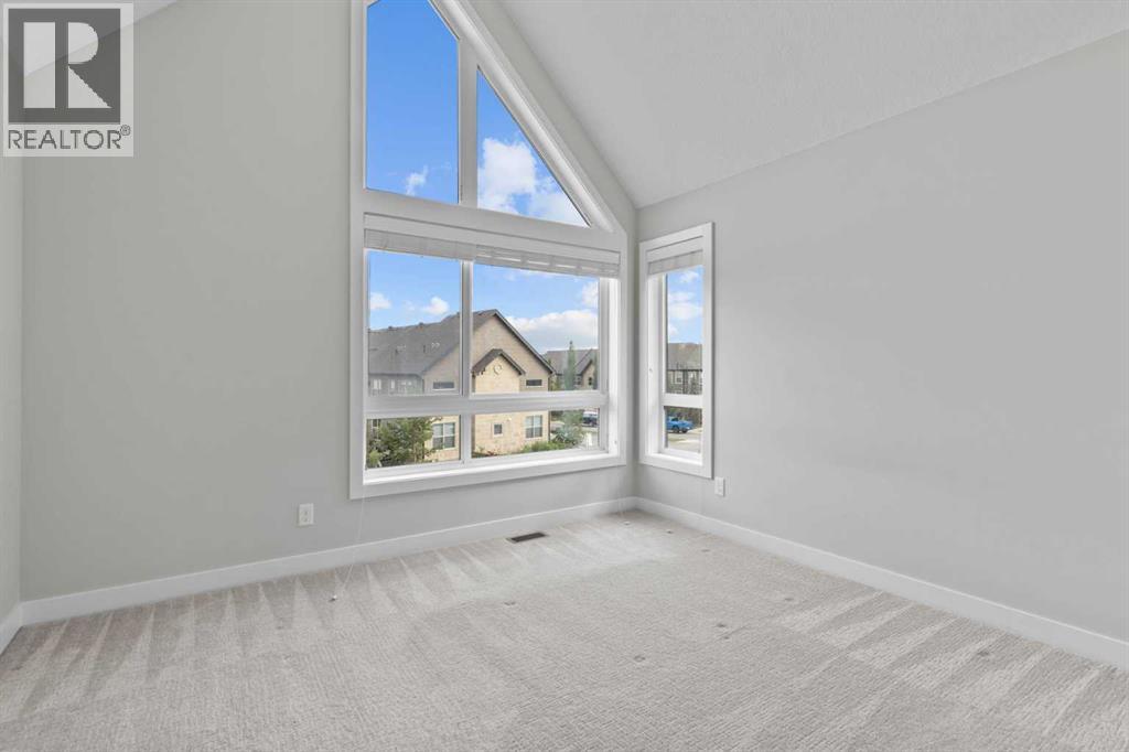 Single Family House for Sale in  Sage Meadows Circle NW Sage Hill Calgary 