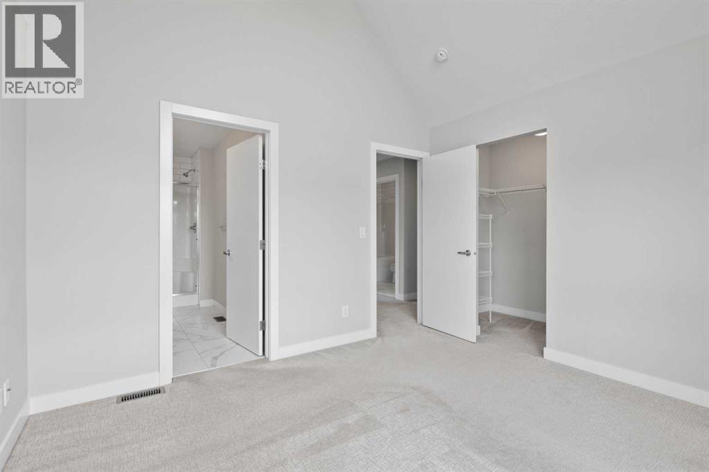 Single Family House for Sale in  Sage Meadows Circle NW Sage Hill Calgary 