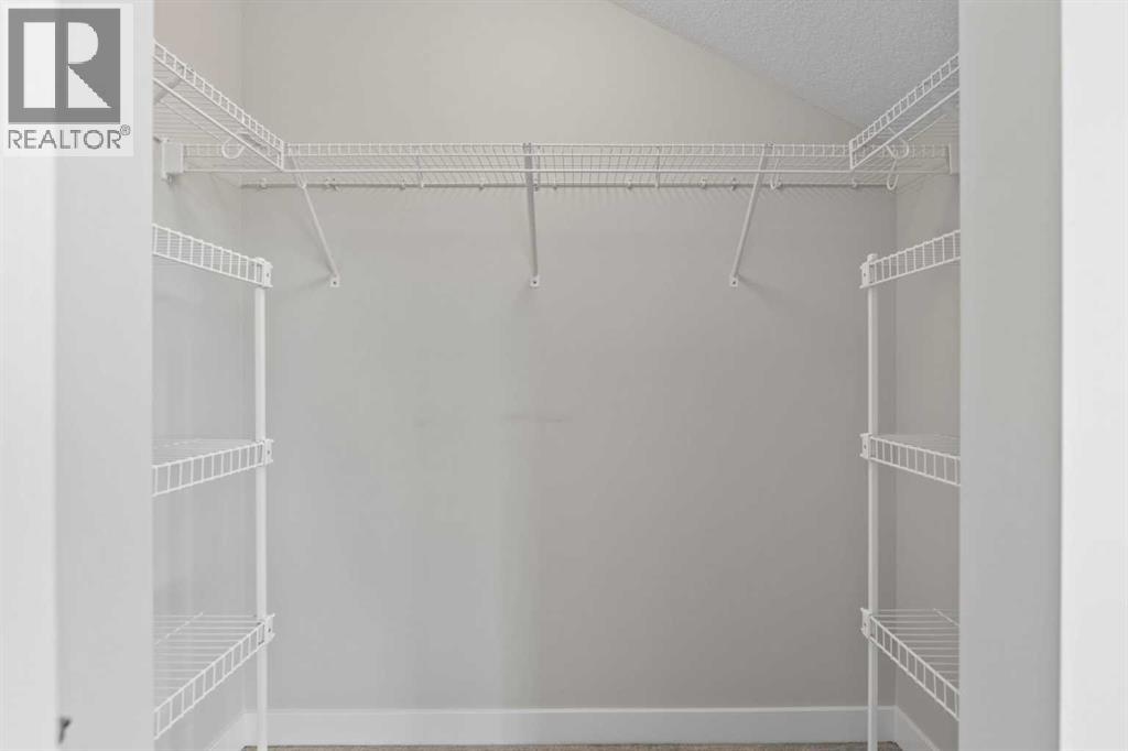 Single Family House for Sale in  Sage Meadows Circle NW Sage Hill Calgary 