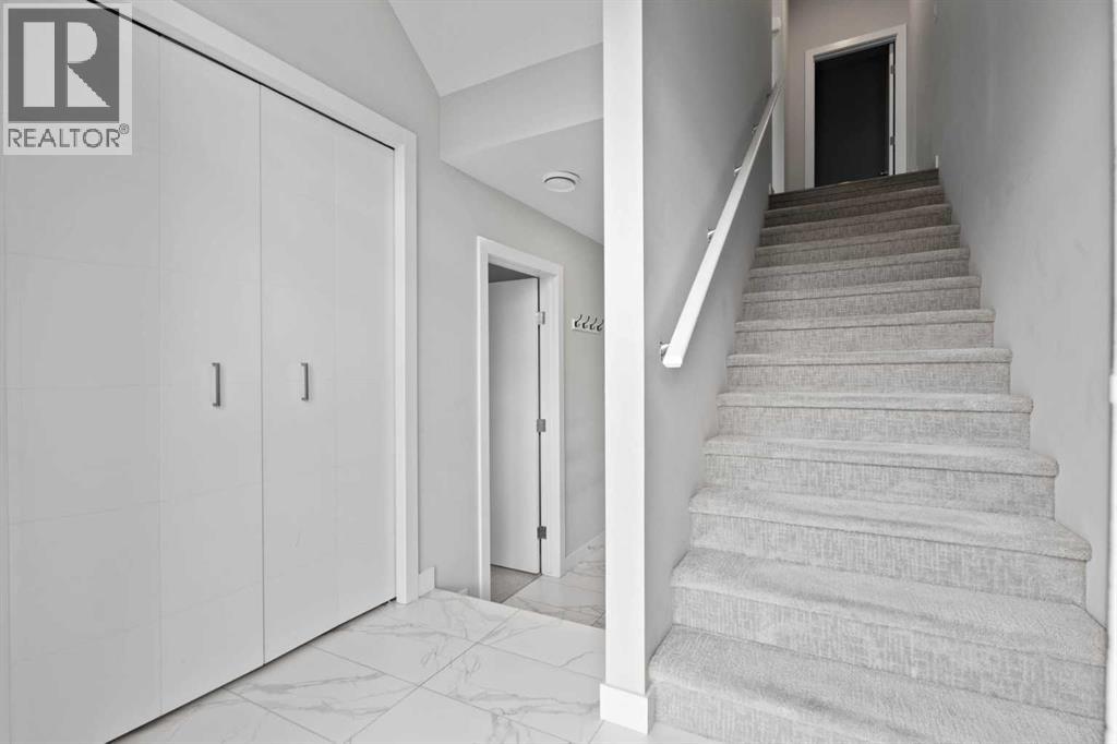 Single Family House for Sale in  Sage Meadows Circle NW Sage Hill Calgary 