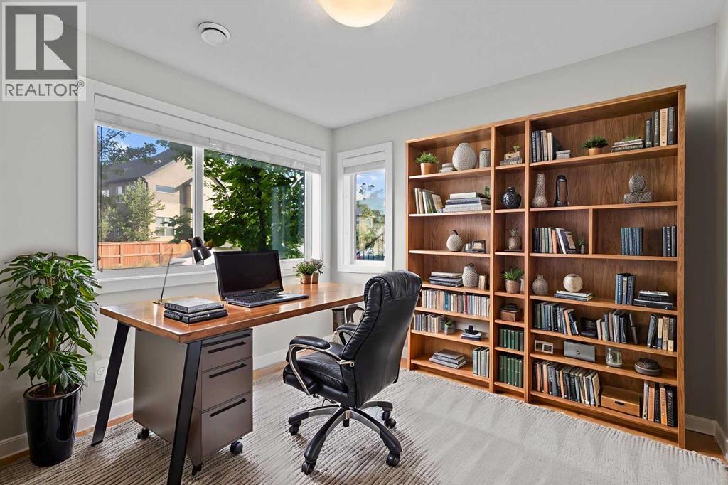 Single Family House for Sale in  Sage Meadows Circle NW Sage Hill Calgary 