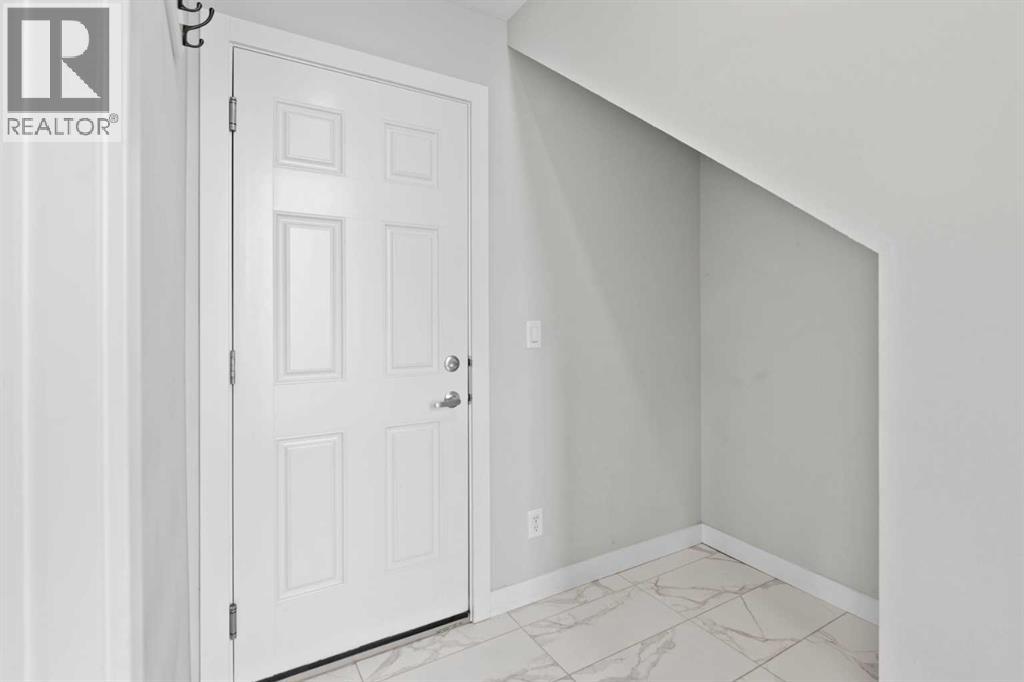 Single Family House for Sale in  Sage Meadows Circle NW Sage Hill Calgary 