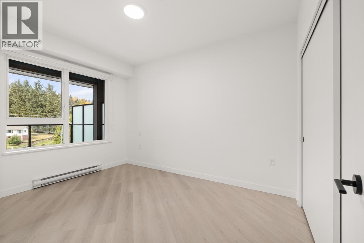 303 1100 CLARKE ROAD, Port Moody