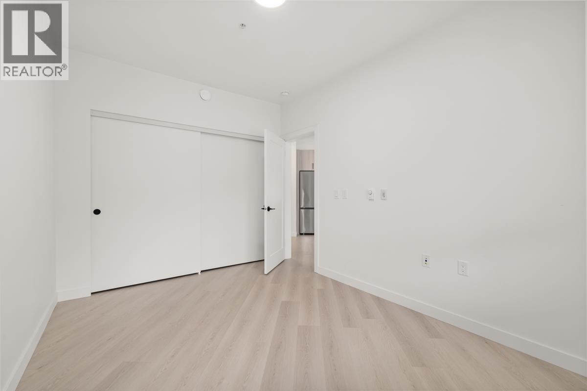 303 1100 CLARKE ROAD, Port Moody