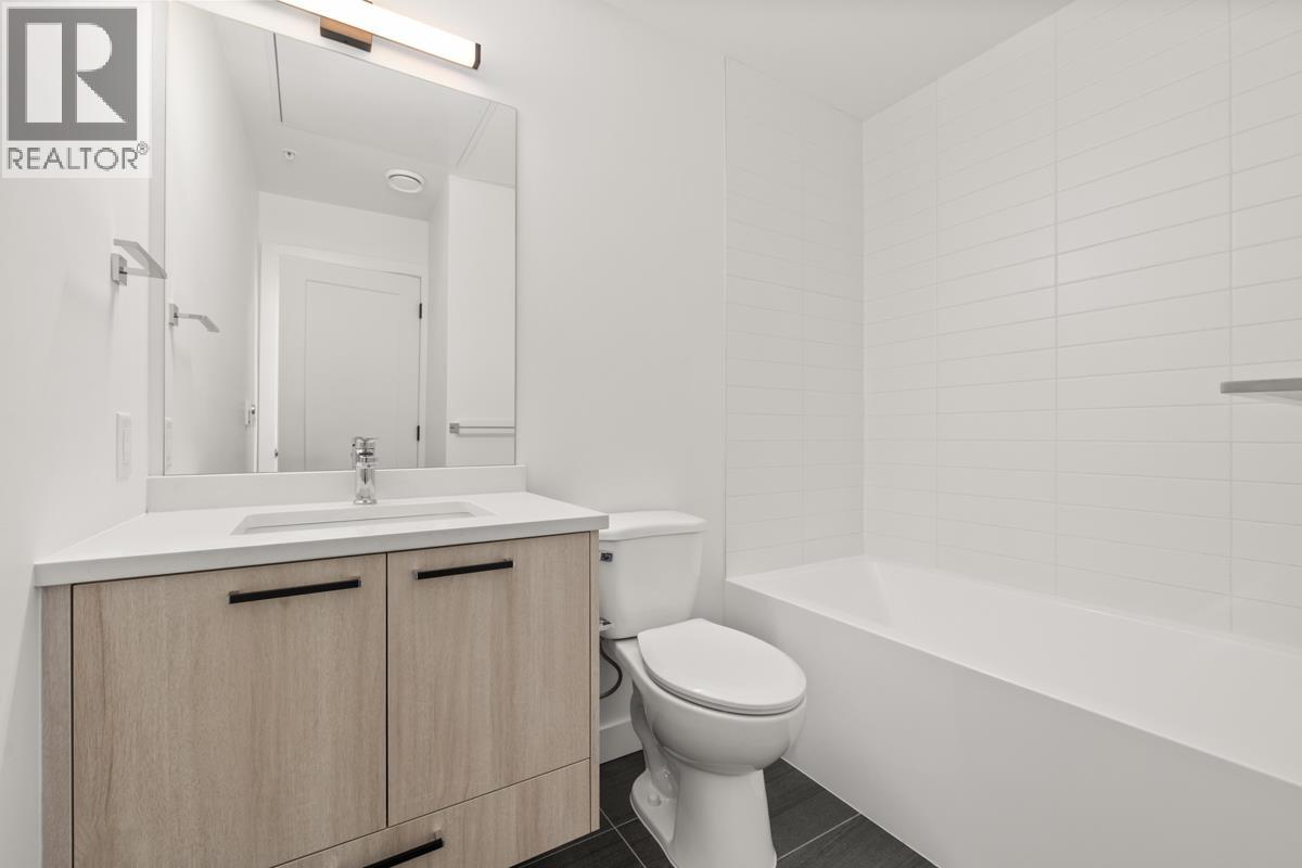 303 1100 CLARKE ROAD, Port Moody