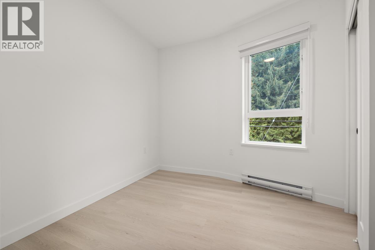 303 1100 CLARKE ROAD, Port Moody