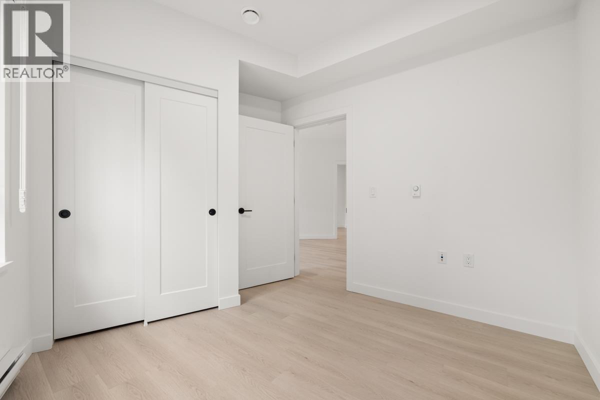 303 1100 CLARKE ROAD, Port Moody