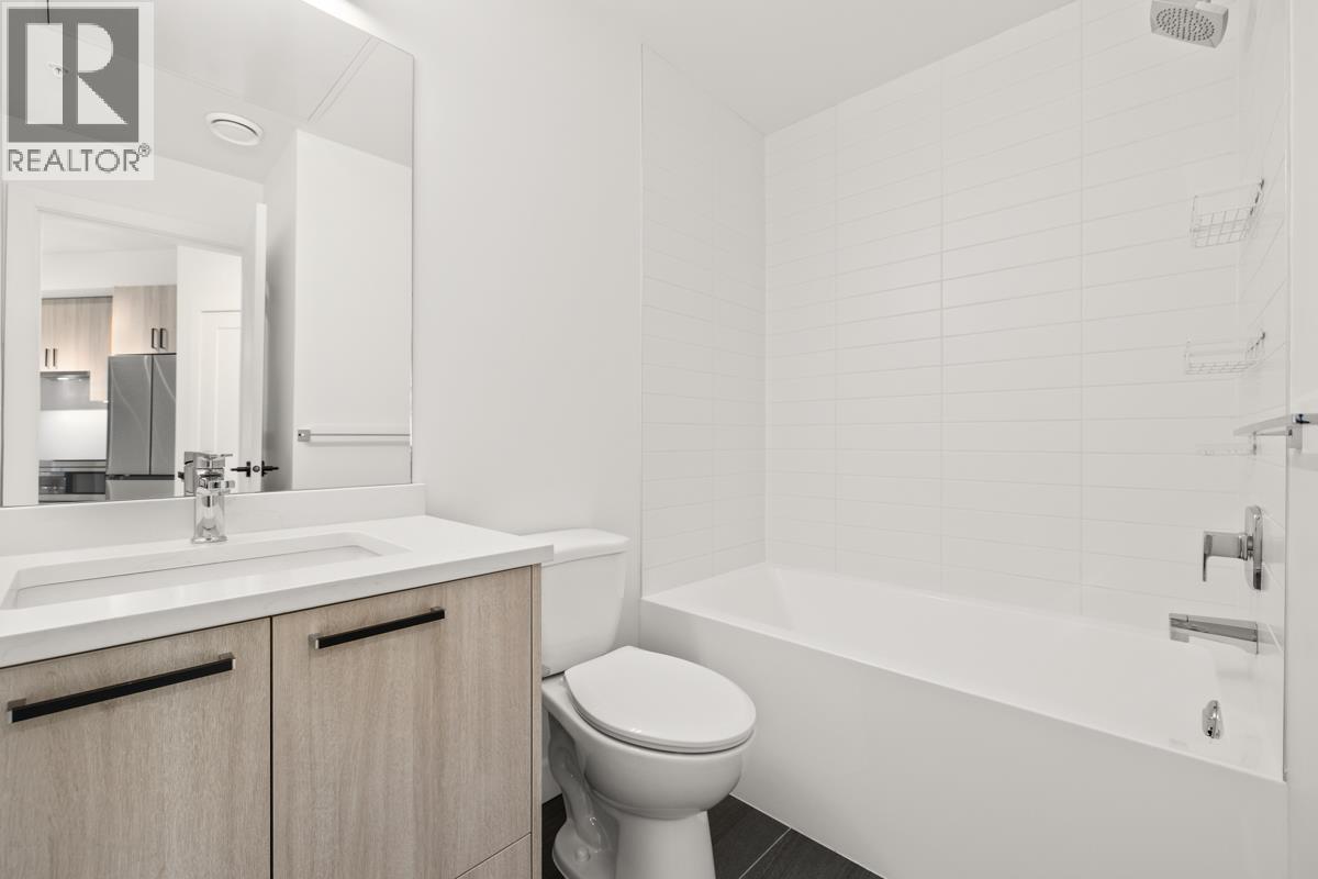 303 1100 CLARKE ROAD, Port Moody