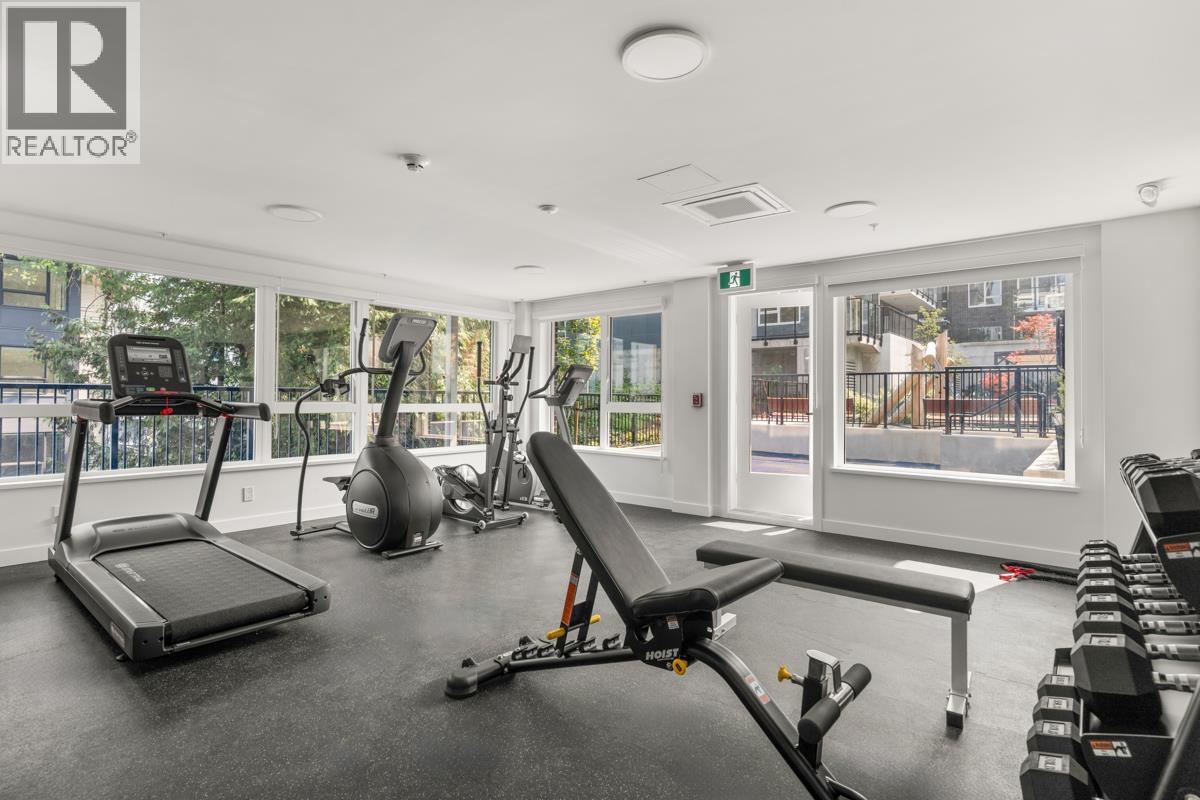 303 1100 CLARKE ROAD, Port Moody