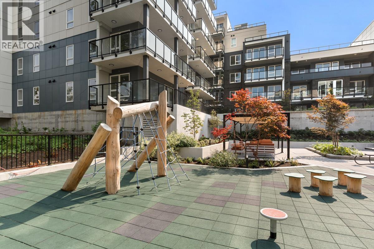 303 1100 CLARKE ROAD, Port Moody