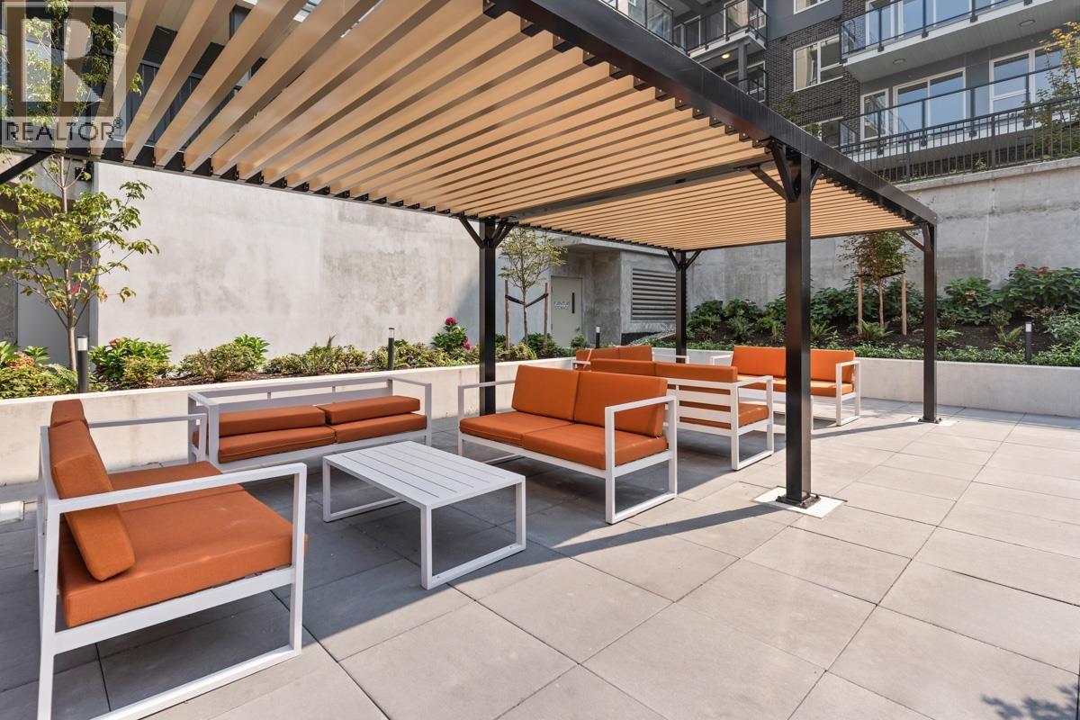 303 1100 CLARKE ROAD, Port Moody