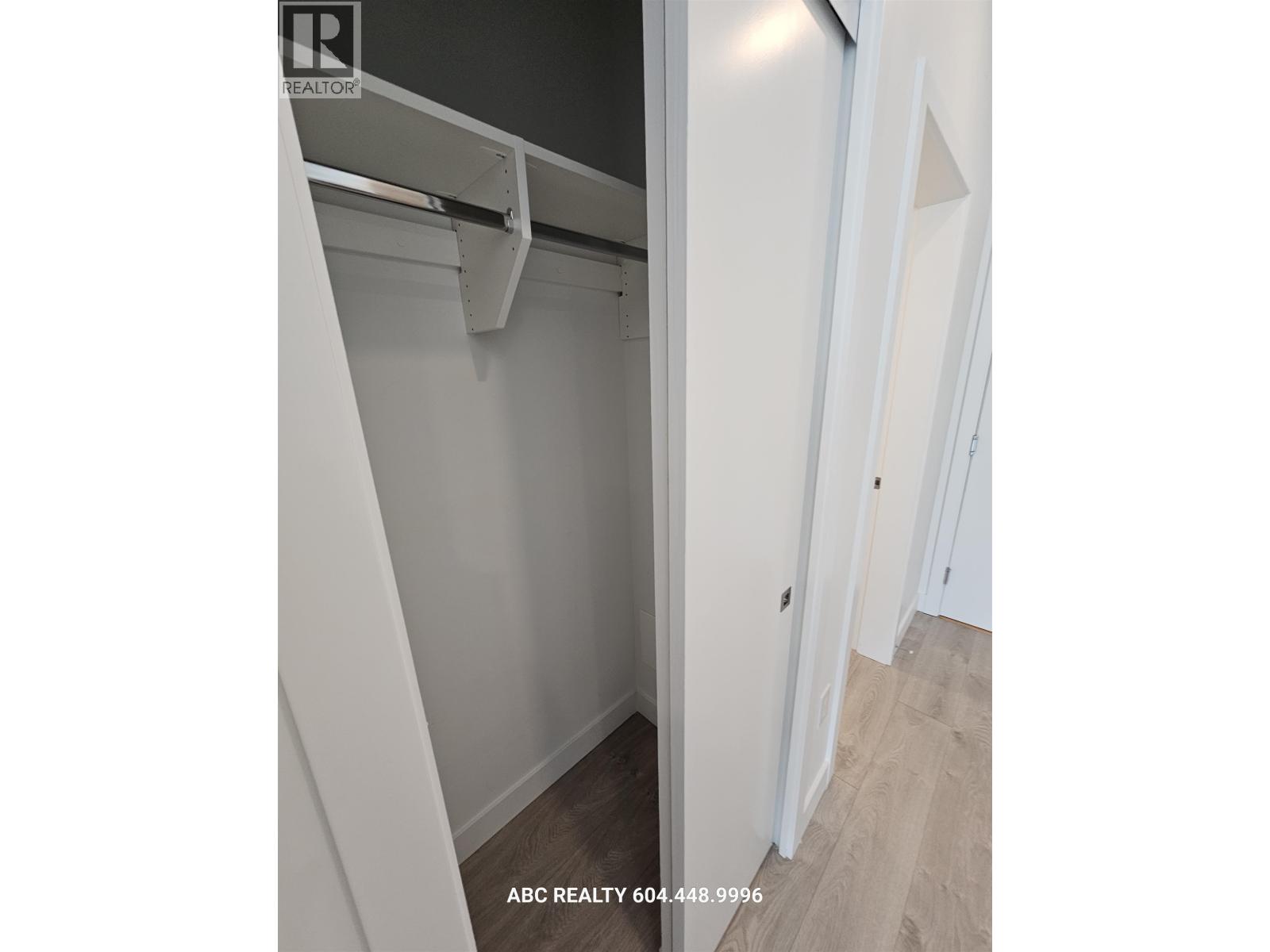 5fl 2499 RABBIT DRIVE, Tsawwassen