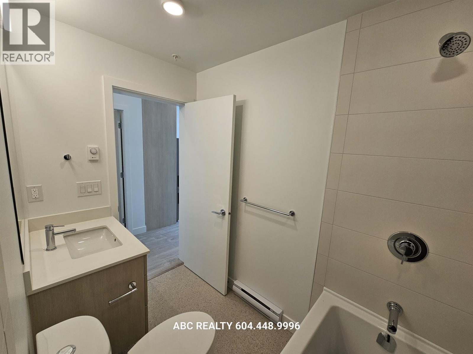 5fl 2499 RABBIT DRIVE, Tsawwassen