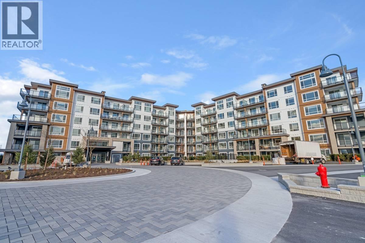 5fl 2499 RABBIT DRIVE, Tsawwassen