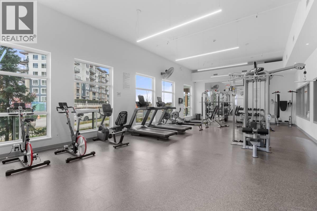 5fl 2499 RABBIT DRIVE, Tsawwassen