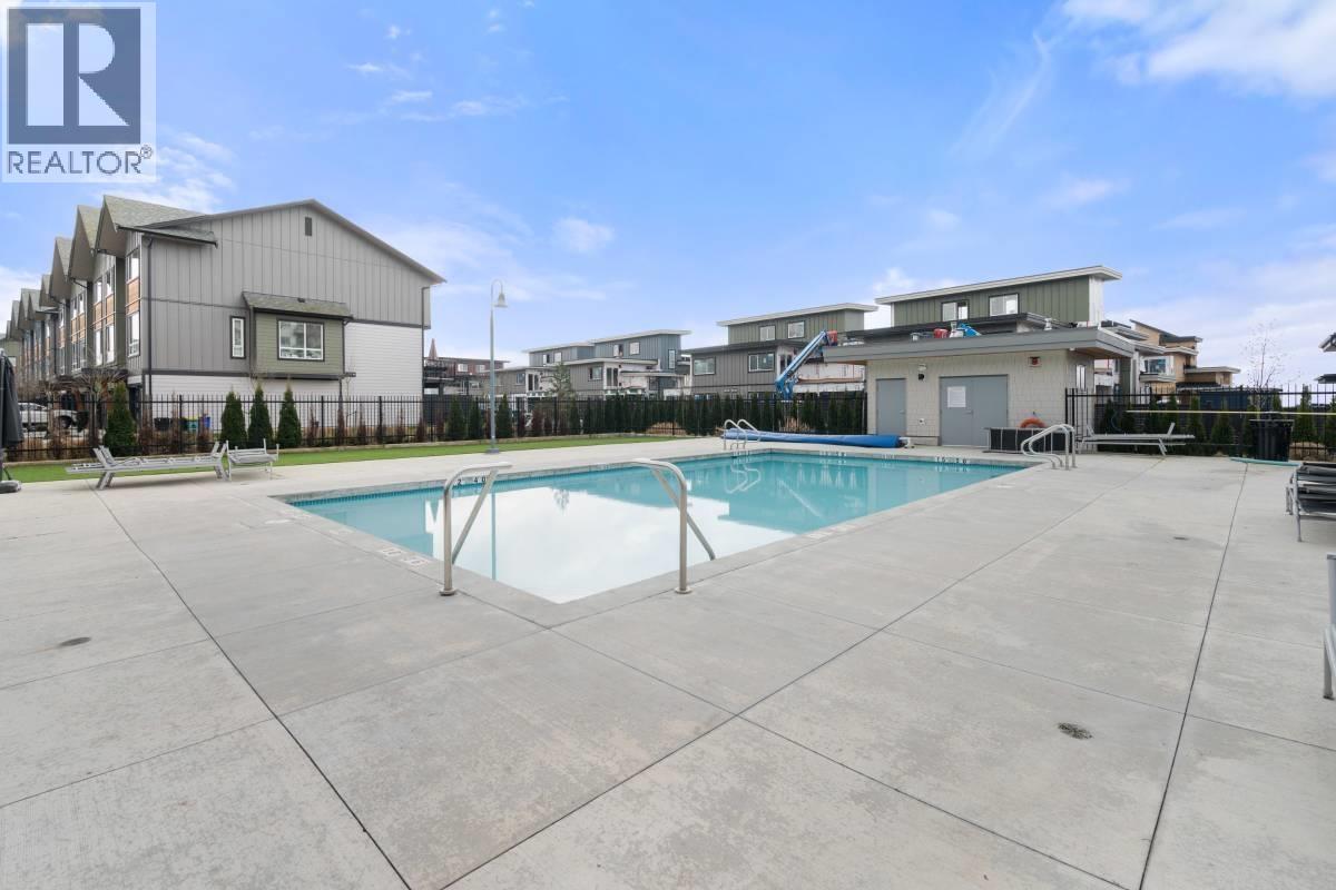 5fl 2499 RABBIT DRIVE, Tsawwassen