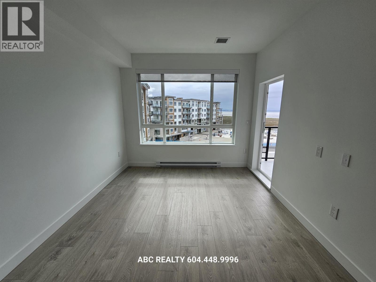 5fl 2499 RABBIT DRIVE, Tsawwassen