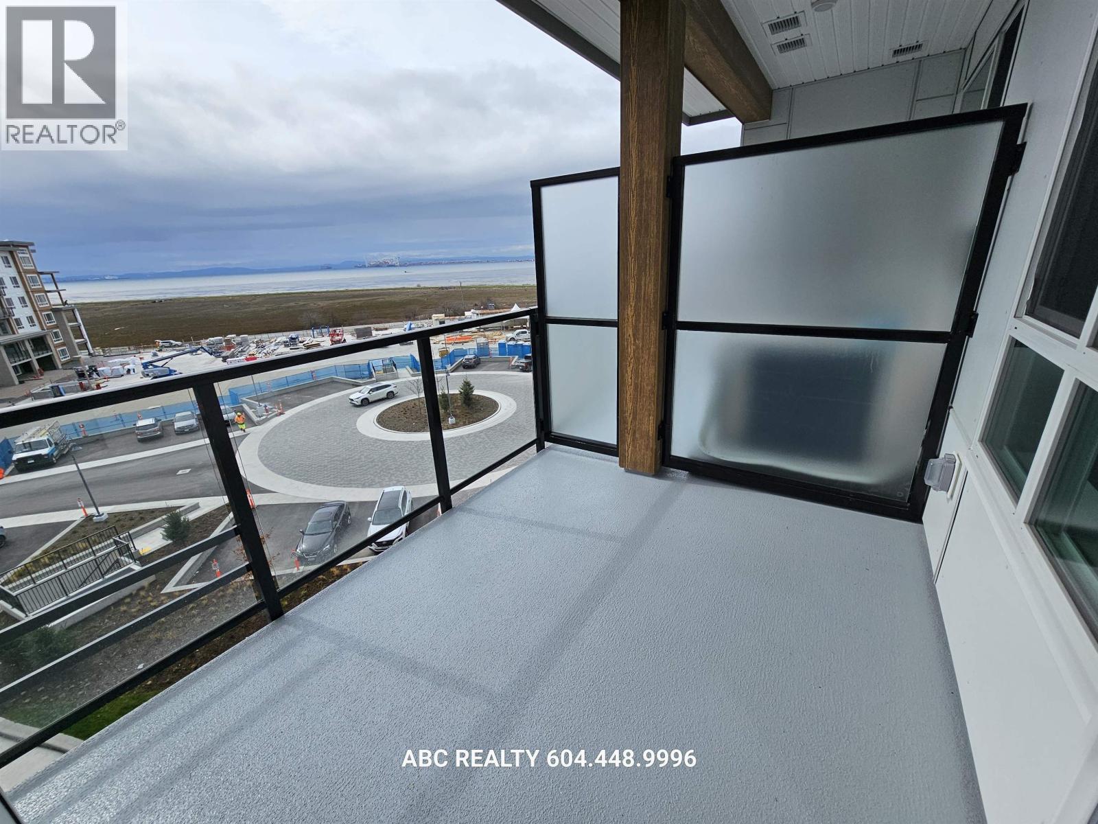 5fl 2499 RABBIT DRIVE, Tsawwassen