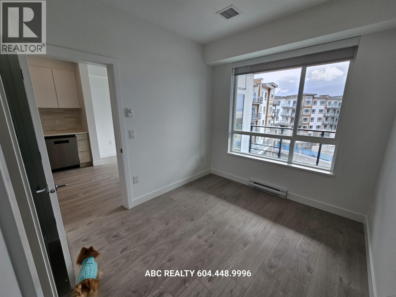 5fl 2499 RABBIT DRIVE, Tsawwassen