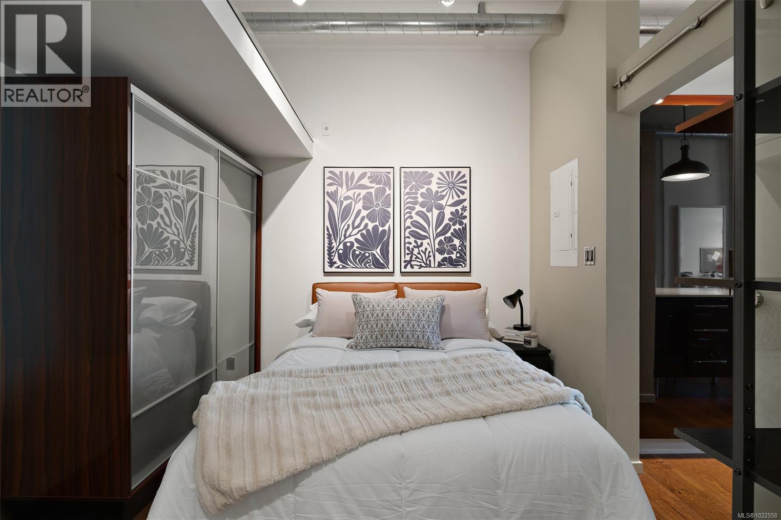 511 1029 View St, Victoria