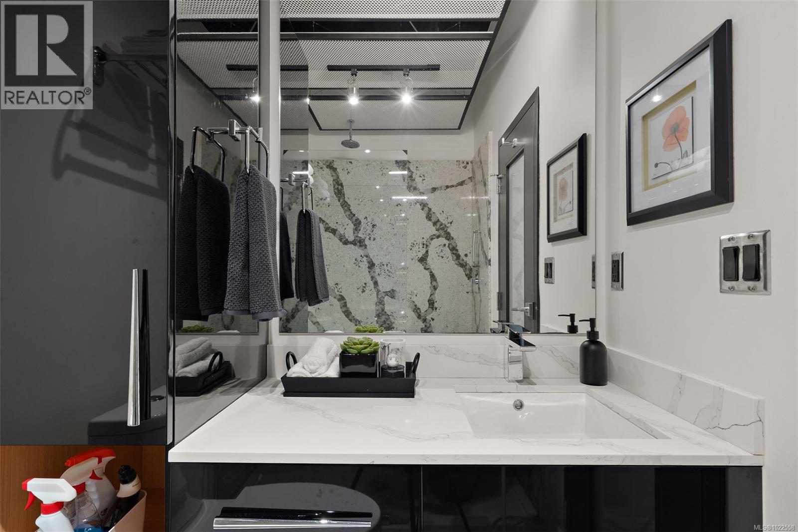 511 1029 View St, Victoria