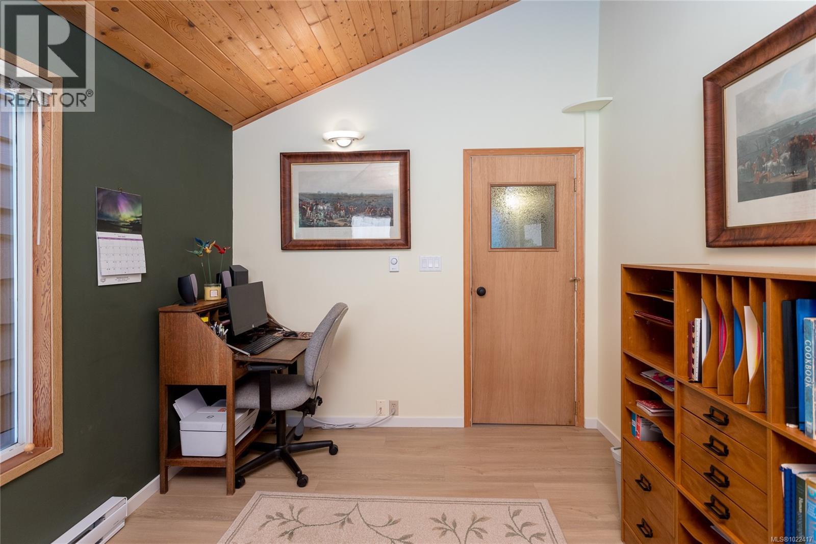  6510 Thornett Road, Sooke