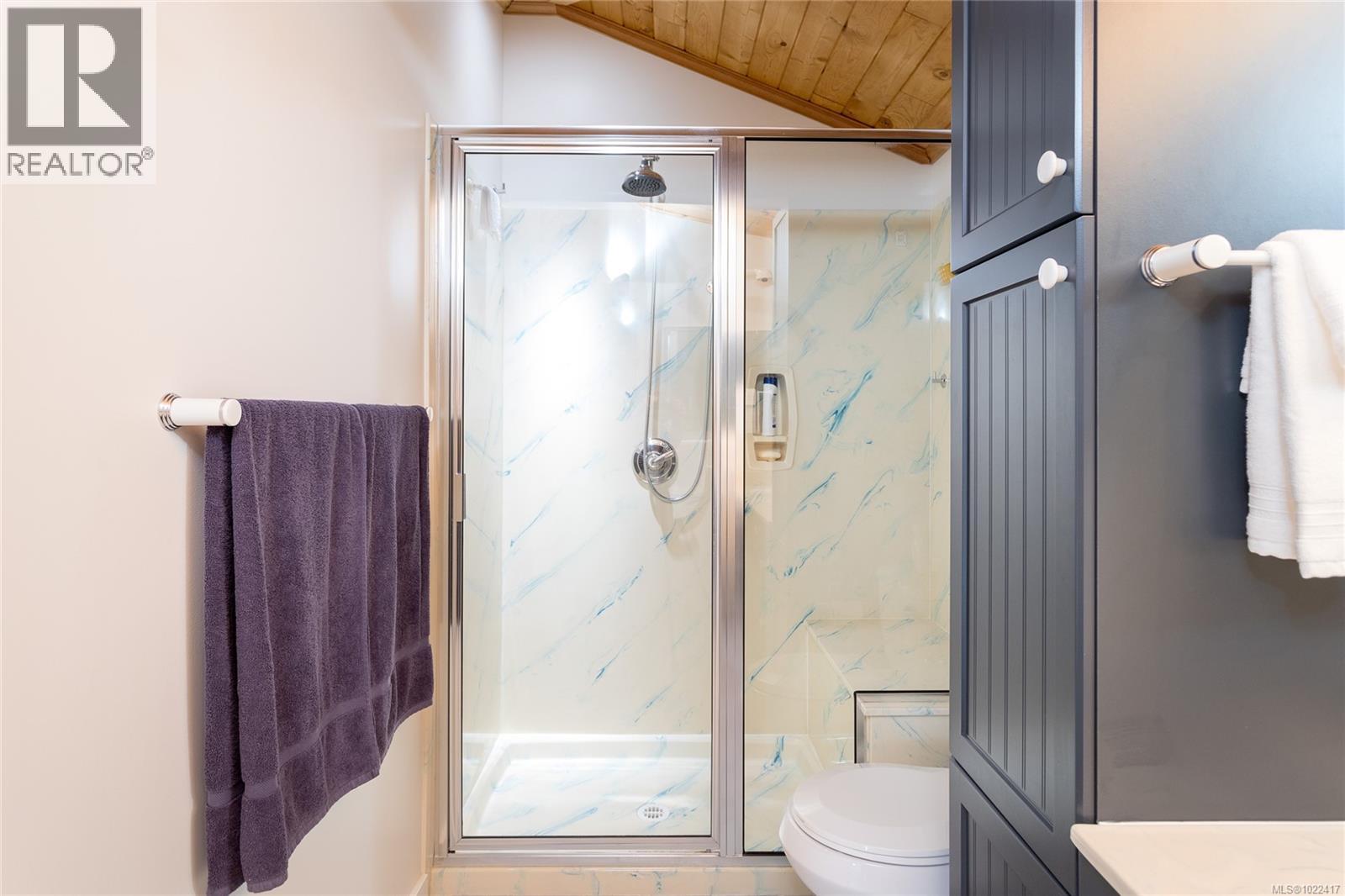  6510 Thornett Road, Sooke