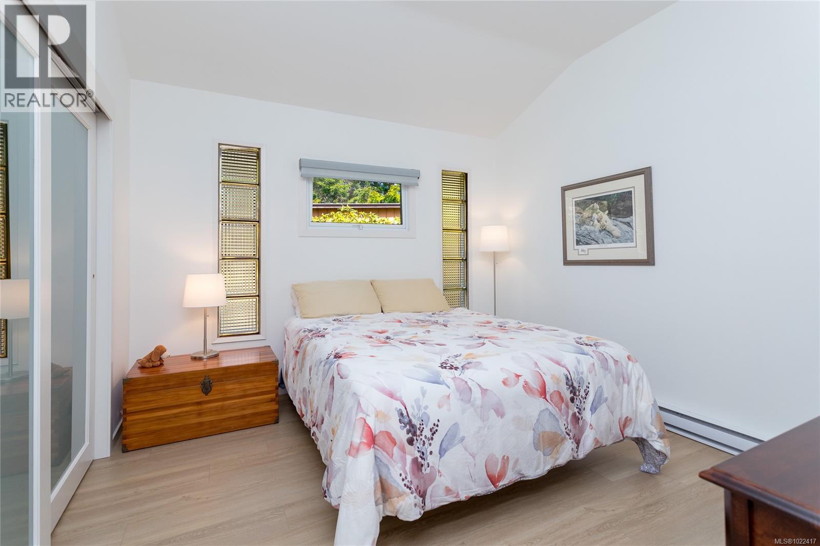  6510 Thornett Road, Sooke