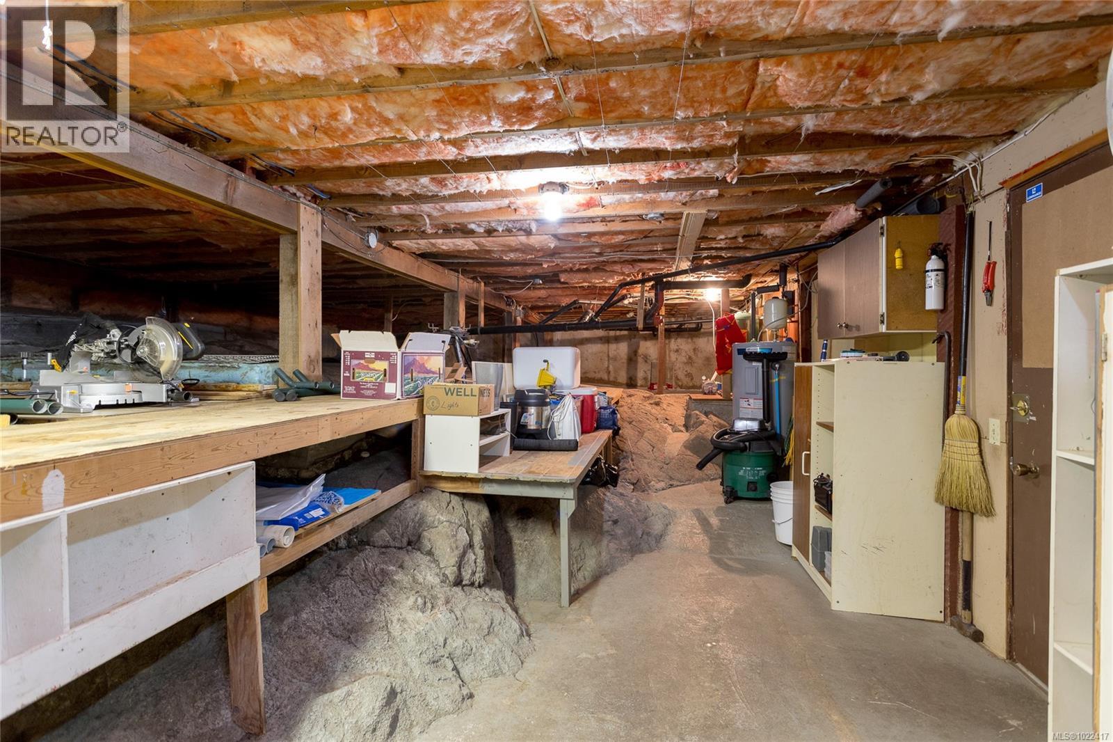  6510 Thornett Road, Sooke