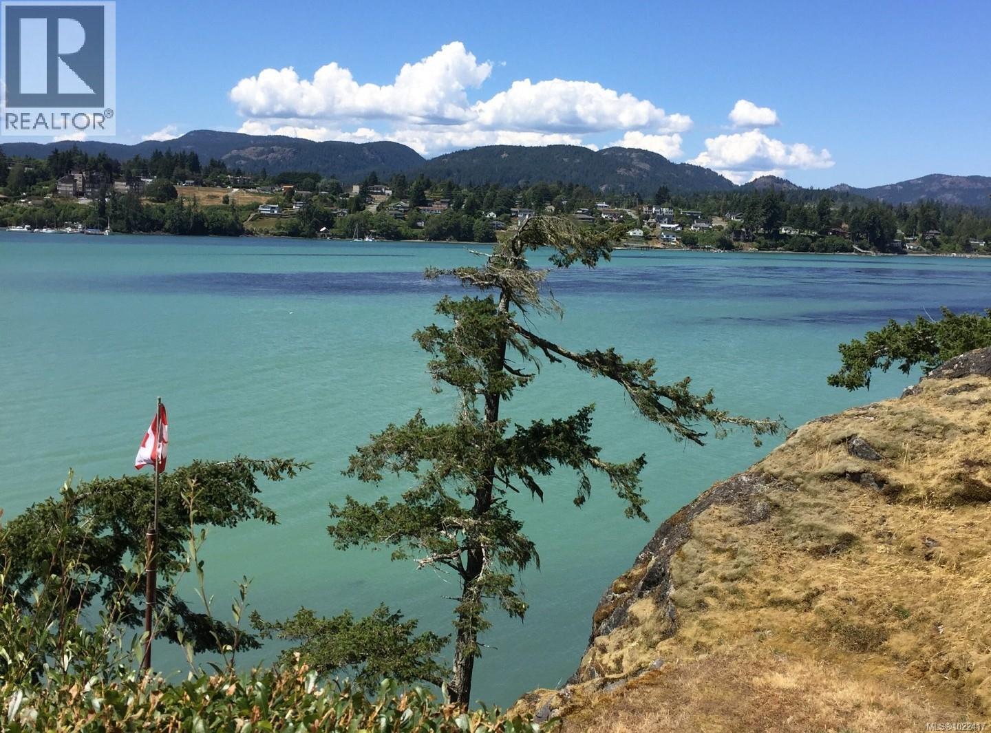  6510 Thornett Road, Sooke