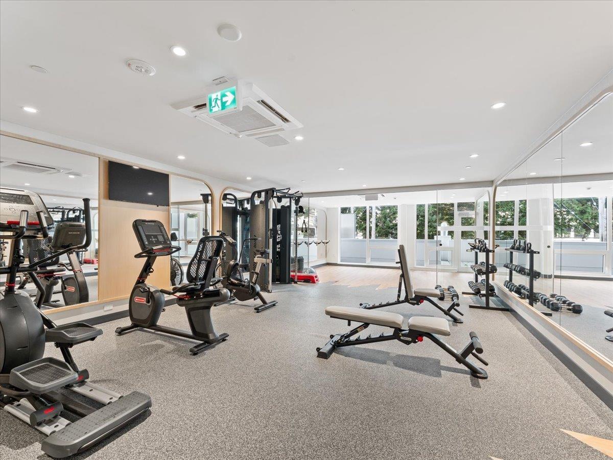 705 1342 JOHNSTON ROAD, White Rock