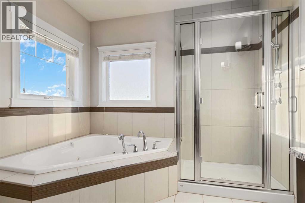 289 Blackburn Drive, Fort McMurray