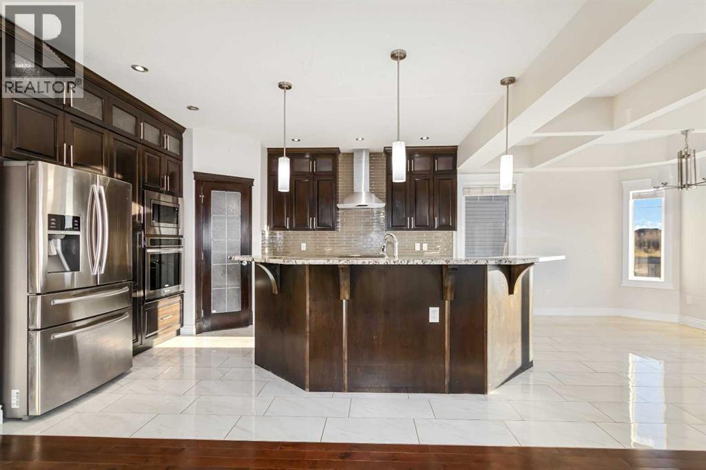 289 Blackburn Drive, Fort McMurray