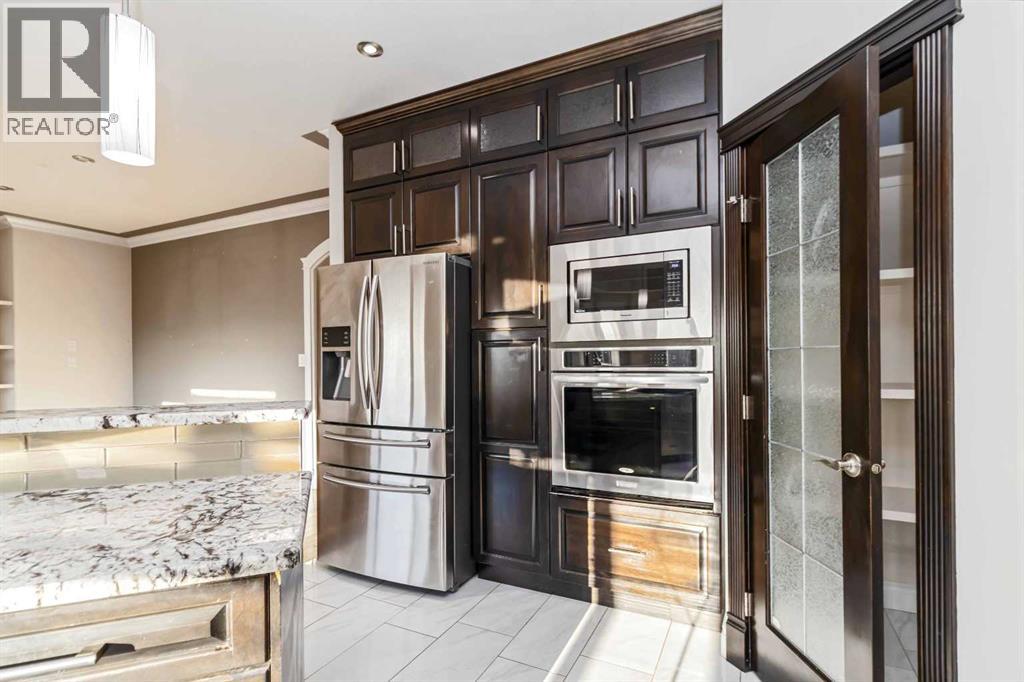 289 Blackburn Drive, Fort McMurray