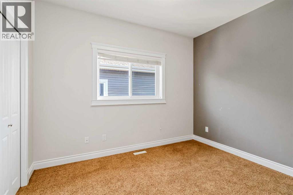 289 Blackburn Drive, Fort McMurray