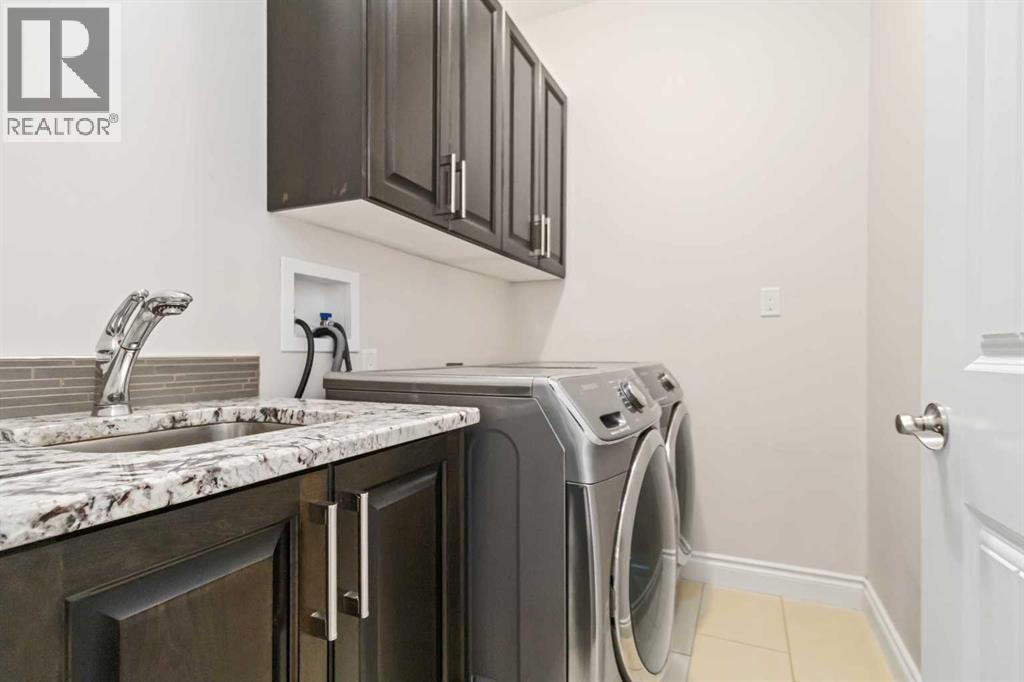 289 Blackburn Drive, Fort McMurray