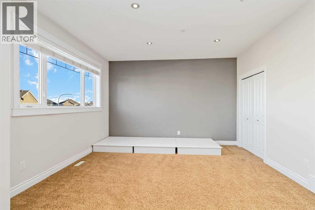 289 Blackburn Drive, Fort McMurray