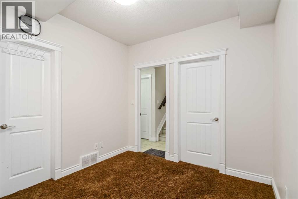 289 Blackburn Drive, Fort McMurray