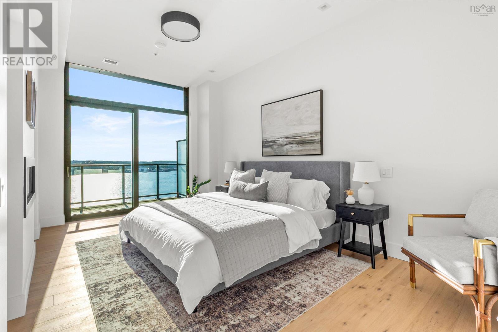 Property 20 of 51 of 2302 1650 Granville Street