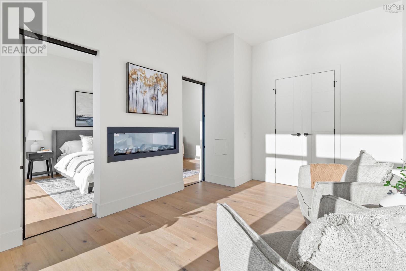 Property 22 of 51 of 2302 1650 Granville Street