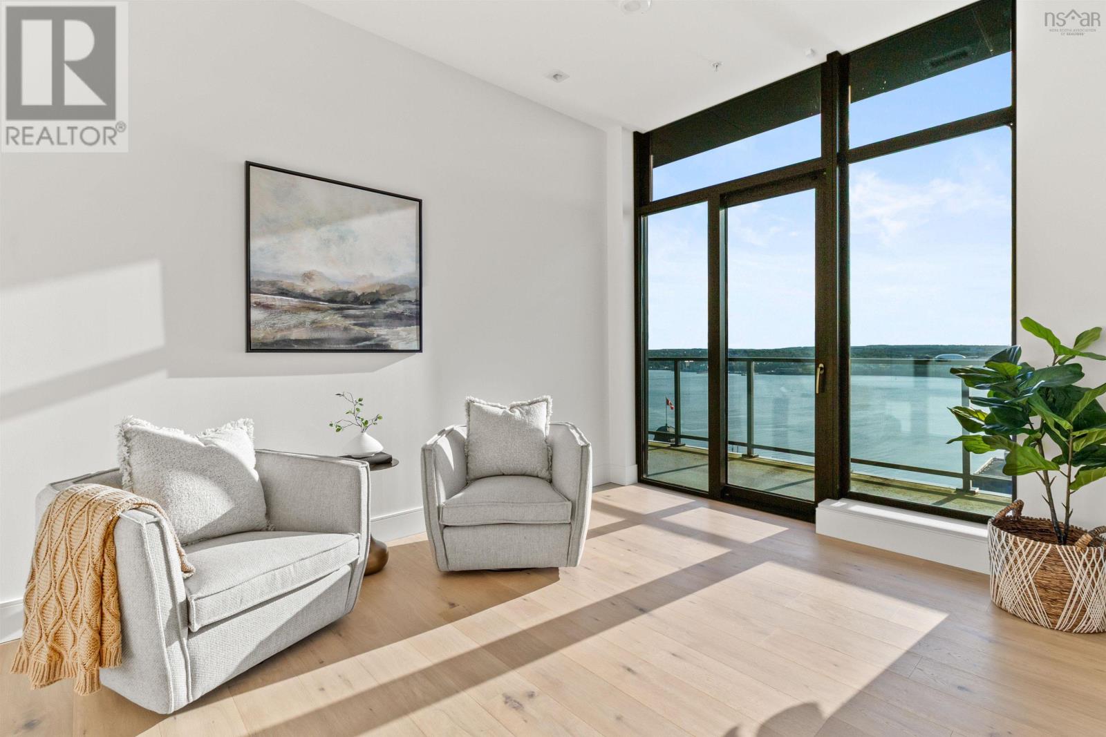 Property 23 of 51 of 2302 1650 Granville Street