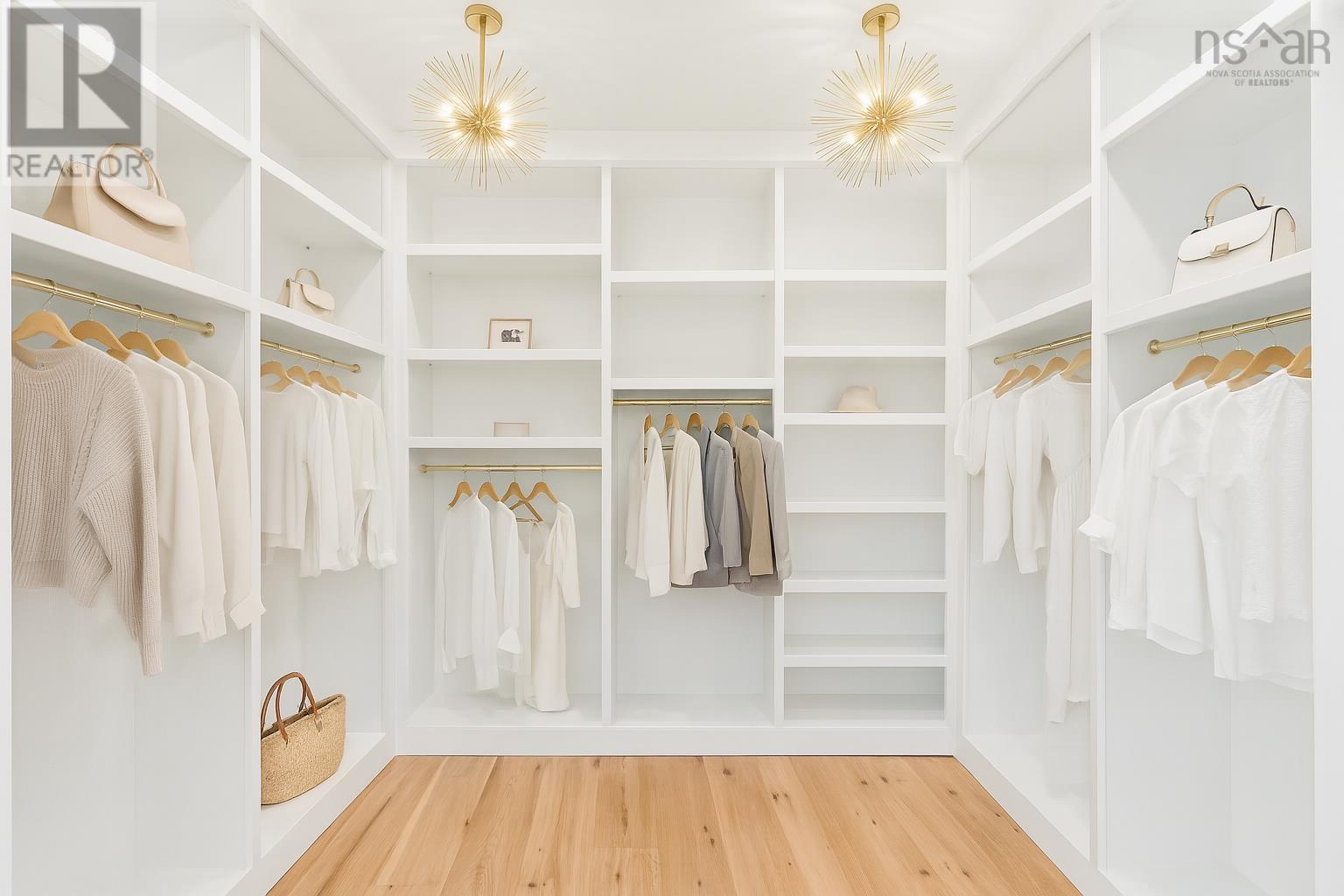 Property 28 of 51 of 2302 1650 Granville Street