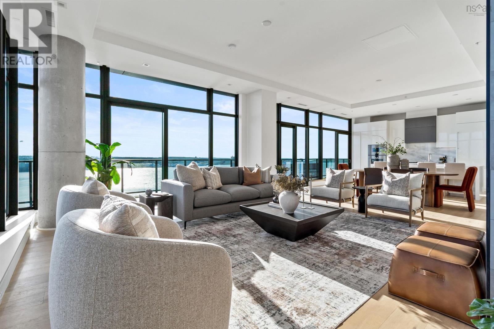 Property 3 of 51 of 2302 1650 Granville Street