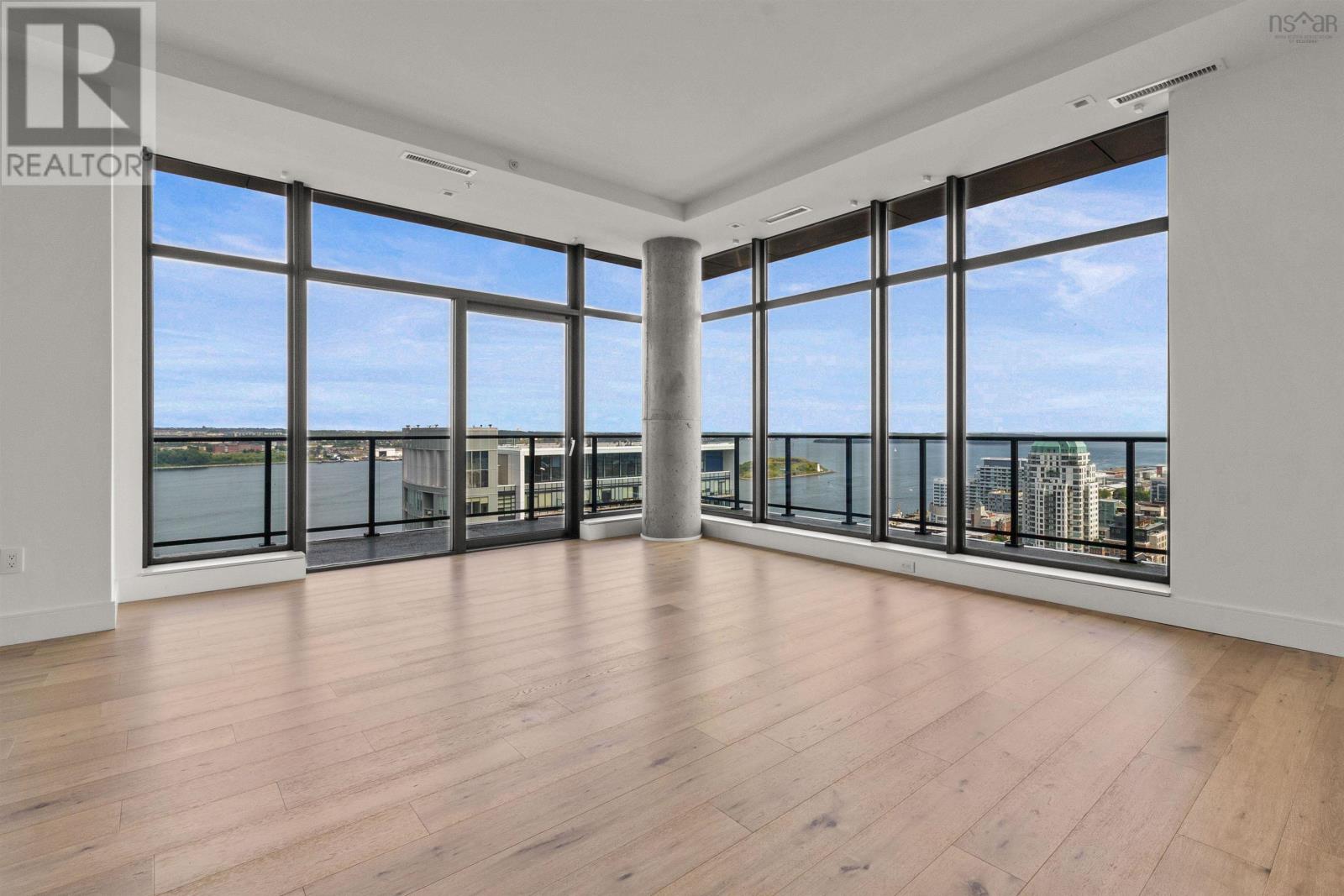 Property 13 of 49 of 2303 1650 Granville Street