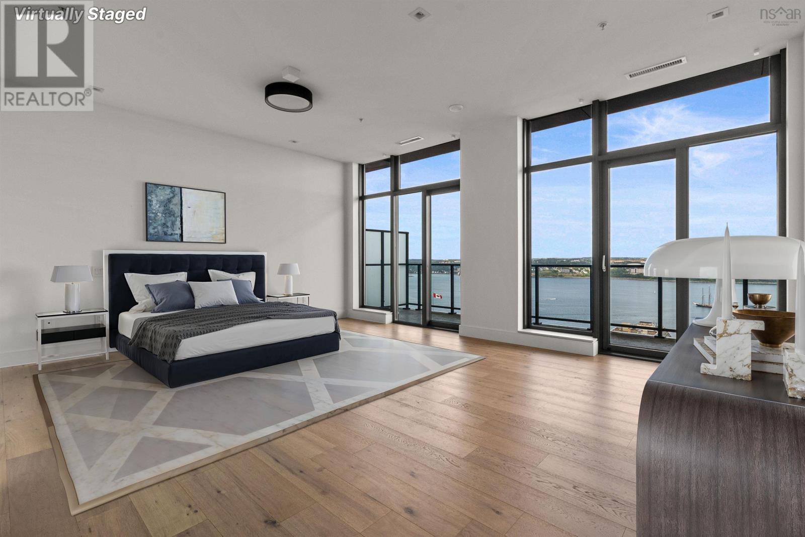 Property 18 of 49 of 2303 1650 Granville Street