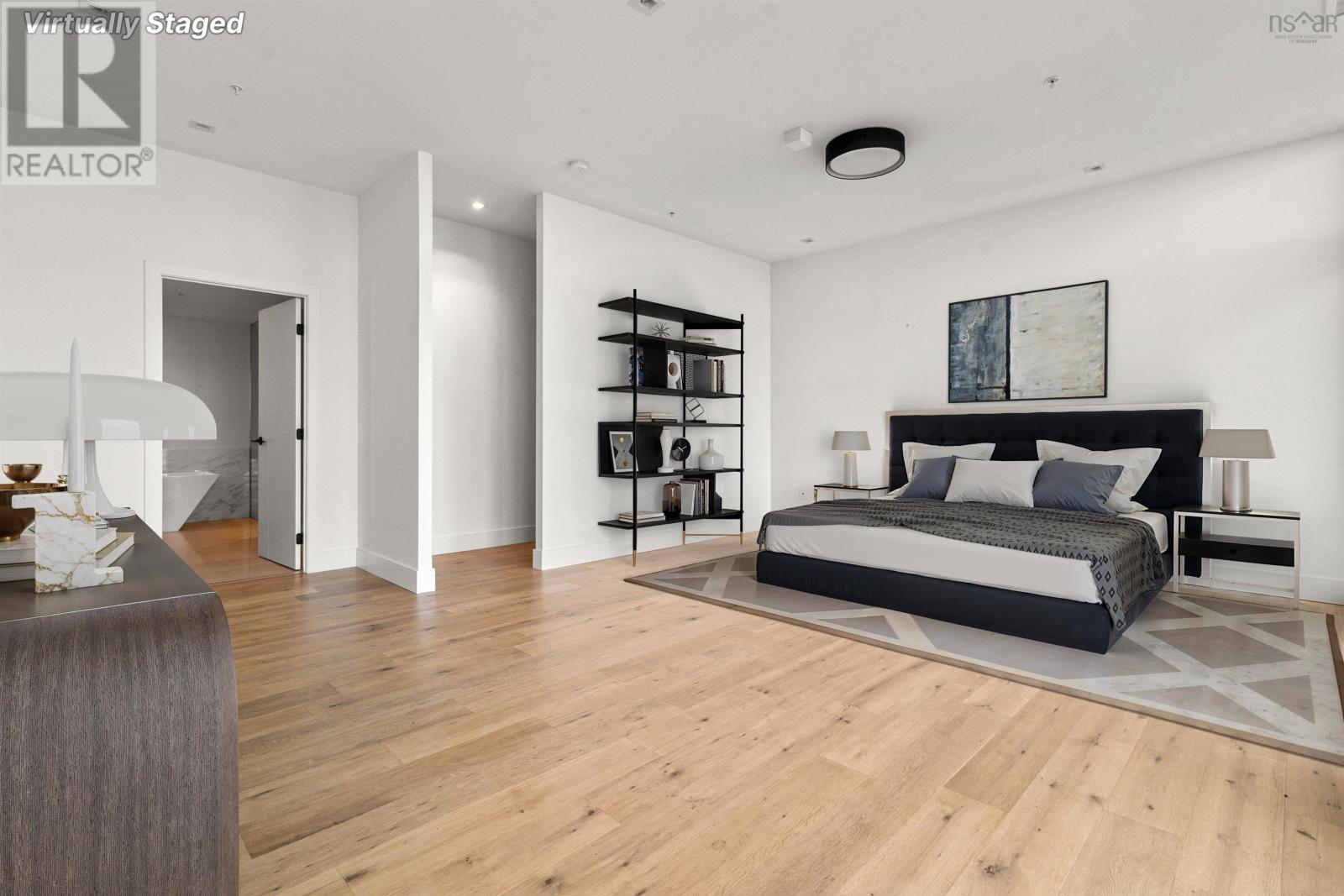 Property 19 of 49 of 2303 1650 Granville Street