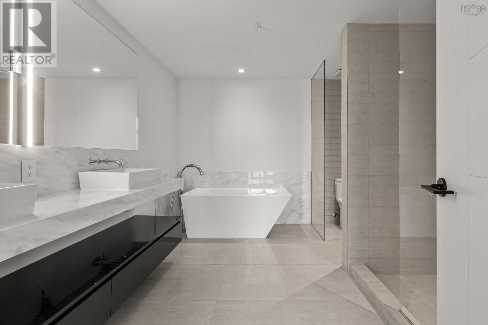 Property 20 of 49 of 2303 1650 Granville Street