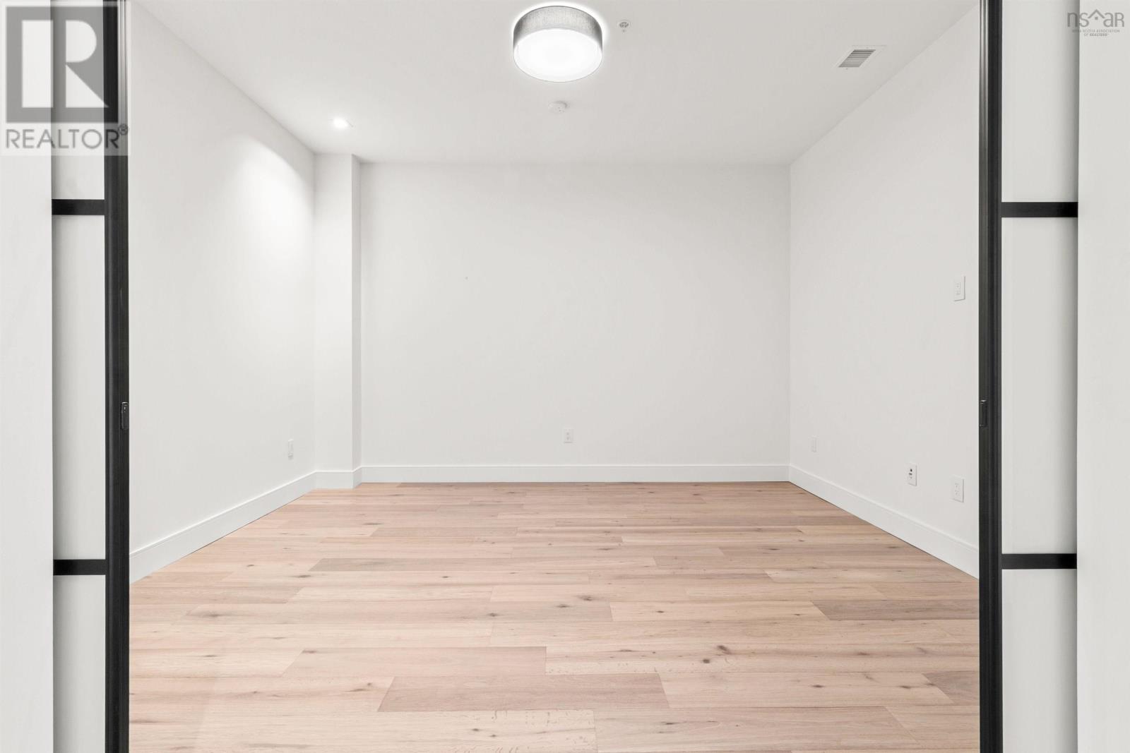 Property 26 of 49 of 2303 1650 Granville Street