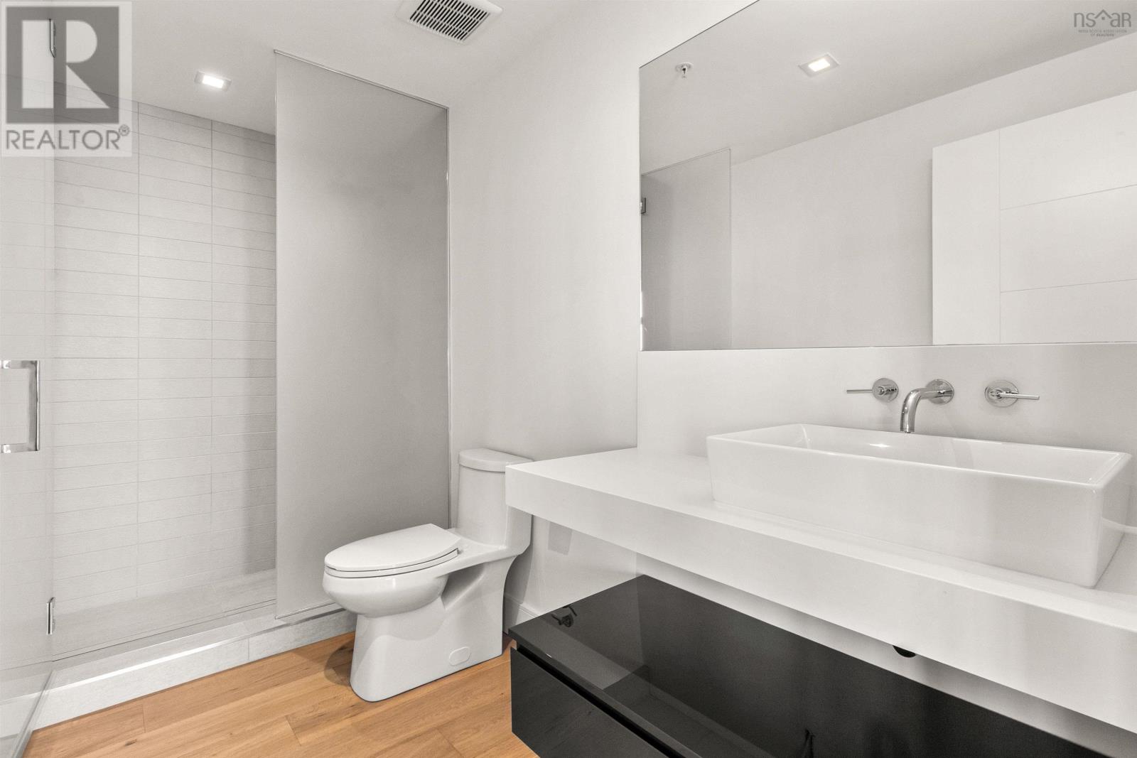 Property 30 of 49 of 2303 1650 Granville Street