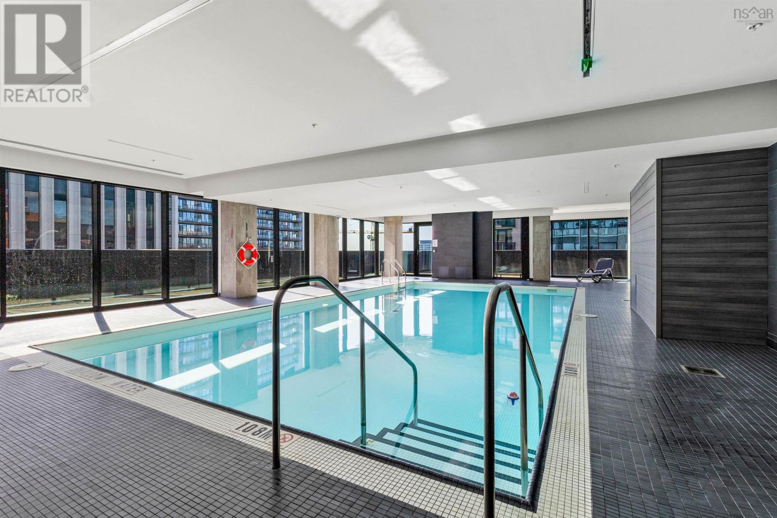 Property 32 of 49 of 2303 1650 Granville Street